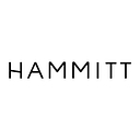 Favicon of Hammitt