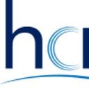 Hamm Mechanical logo