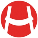 Hammock logo