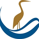Hammock Dunes Club logo