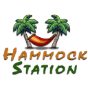 Hammock Station