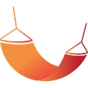 Hammock Web logo
