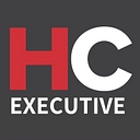 Hammond Clarke logo