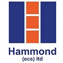 Hammond Ecs Ltd logo