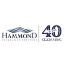 Hammond Insurance Services logo