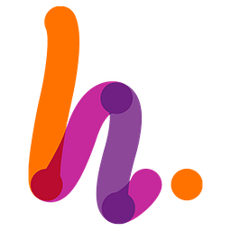 Hammondcare logo