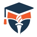 Hammond Institute logo
