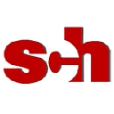 Hammond School City logo