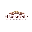Hammond Asset Management logo