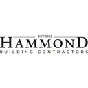A. Hammond & Sons Ltd logo