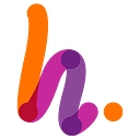 Hammondcare logo