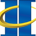 Hammond Communications Group logo