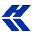 Hammond Construction, Inc. logo