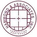 Hammond & Associates