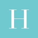 Hammond International Properties logo