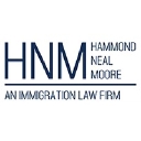 Hammond Law Group, Llc logo