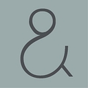 Hammondlee logo