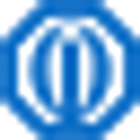Optimist International logo