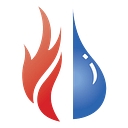 Hammond Plumbing Heating logo