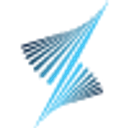 Hammond Power Solutions logo