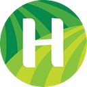 Hammond Produce Limited logo