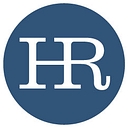 Hammond Raggett & Company Limited logo