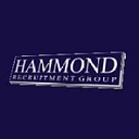 The Hammond Recruitment Group Limited logo