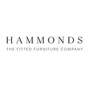 Hammonds logo
