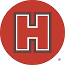 Hammond's Candies logo