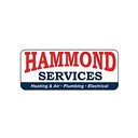 HMOND SANITARY SERVICE, INC.