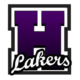 GLENN H CURTISS MEMORIAL SCHOOL logo