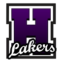 Hammondsport Central School District logo