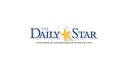 Hammond Daily Star Publishing Company, Inc. logo
