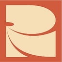 Hammond Taylor logo