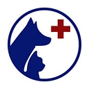 Hammond Veterinary Services
