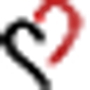 Hammond village logo
