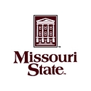 Juanita K Hammons Hall logo