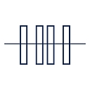 Hammons Holdings Pty Ltd logo