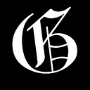 Hammonton Gazette logo