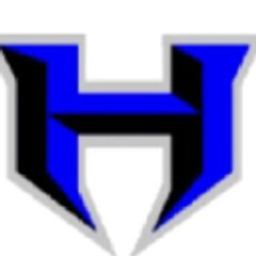 Warren E. Sooy Jr. Elementary School logo