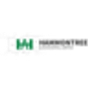 Hammontree & Associates, Limited logo