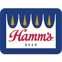 Hamm's logo