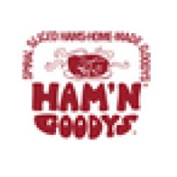 Ham 'N Goodys logo