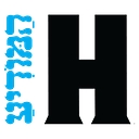 Hamodia logo