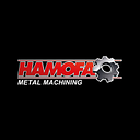 Hamofa Metal Machining