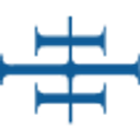 Hamon Asset Management Limited logo