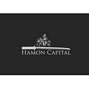 Hamon Capital logo