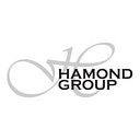 The Nicholas Hamond Academy logo