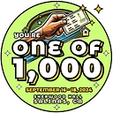 Housing Authority of the County of Monterey