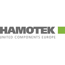 Hamotek Montagetechnik GmbH